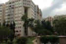 四美公寓melville park大房间出租近SUTD