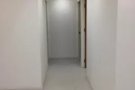 大普通房，全包650元,靠近市中心,走路8分钟到地铁站,就招一女生来住