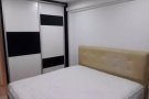 ANG MO KIO BLK 643  主人房出租 $800 包水电网空调