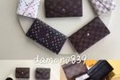 Gucci CHANEL等等大牌奢侈品代工厂特售