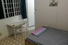 索美塞主人房出租