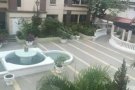 花拉公园公寓地铁站附近单人间出租