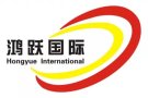 为人才寻找岗位，新加坡招工了，加微信15568909917