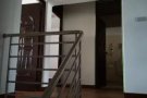 后港地铁站附近招男女搭房夫妻房