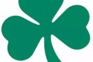 攻克IGCSE 英文 经验丰富外籍教师亲授