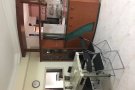 油池男女搭房出租。近双溪加株工业区和地铁站，全包可大煮，可报地址