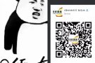 工种全面    薪水高  待遇好  费用低    加微信 a83938912
