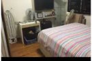 bishan璧山普通房出租，交通方便，楼下就是巴士站，有冷气，可报地址，随时入住