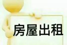 全岛专业报WP制造业地址 速度快 永久有效 靠谱