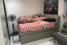 Blk634 Hougang ave8 主人房，无中介，随时可以看房