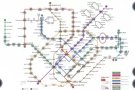 勿落水池靠近顺利工业园，地铁站 男搭房 三人间