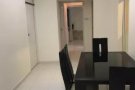 blk313 HDB 主人房出租，马上入住，自己的房子。