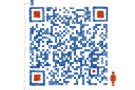 新加坡高薪技术工作单更新，资质公司，加QQ微信2426961389