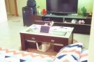 超值 超近四美地铁站,单间，无房东 仅限女生一个 可大煮 ，水电网全包!!!