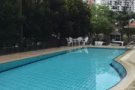 马里士他公寓主人房普通房佣人房出租