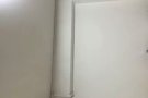 专业室内外粉刷工程，多年经验，需要的老板请电97757110