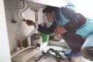 30新币维修漏水，疏通下水道安装洁具，全岛最便宜86200723
