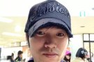 无需技术要求 收费低 办理快 