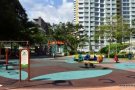 金文泰306，整间出租，南华 1KM,  学额未占用，可马上入住。