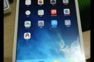 IPad mini 1 wifi+插卡 九成新 250  