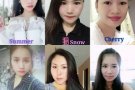 SPA新店开张大优惠，高雅全新装修