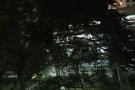 Tampines近MRT干净宽敞大房 无其他房客单独卫生间 拎包入住