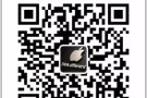 新加坡最高价 现金回收苹果手机 ipad 给钱快 姿势帅 需要的联系