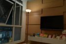 woodlands近MRT步行10分钟casablanca 2+1公寓$2100