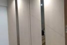 专业家私设计及制作