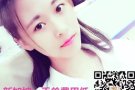 新加坡本地大中介，值得你的信赖，选人快，收费低，微信006587103655