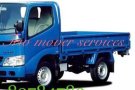 新加坡群岛搬家物流。请打93807115 / 82784789 谢谢