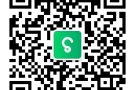 全自动话费充值，实时汇率