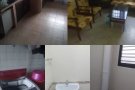裕廊东现招男搭房  便宜干净 