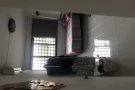 美房合租