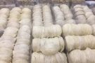诚召新中燕窝代理，直邮中国，质量保证！详情请加微信006590089733
