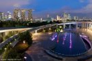 WP  新加坡工作  联系微信XY150825