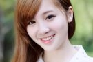 幼儿园华语老师,下证快  着急去新加坡的可以找我！！！微信XY150825
