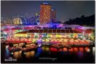 手控车床学徒在新加坡也能赚高薪哟！！微信XY150825了解更多资讯