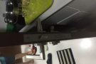 24小时专业开锁换锁 速度快 收费合理 请电9445 7523