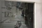 巴耶利岜地铁站附近泳池公寓主人房有女搭房出租，电话85152251