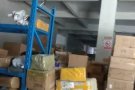 新加坡马来海运空运专线