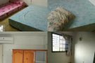 宏茂桥大牌534普通房主人房出租