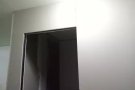 装修，装潢，装饰。。水电安装维修。