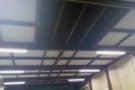 承接各种烧焊工作