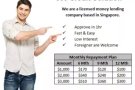 Your Financial Solution
