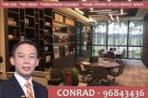 新加坡房屋经纪人投资理财大量房源欢迎咨询