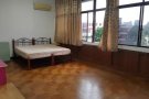 novena地铁站主人房 普通房出租环境好空间大家私齐全 无屋主非中介 价格可商