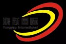 新加坡靠谱中介，每天更新大量订单rt6688660