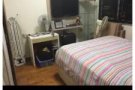 璧山，好房不容错过，复式房子的二楼普通房出租，可报地址，无屋主，出入自由