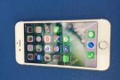 Iphone 6s- 64g